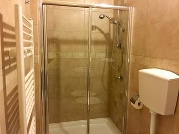 Palazzo Saraceno Hotel Taranto Ngoại thất bức ảnh